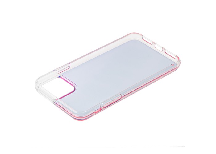 Чехол для iPhone 11 Pro Max 