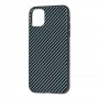 Чехол для iPhone 11 Pro Max Twist glass 