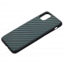 Чехол для iPhone 11 Pro Max Twist glass 