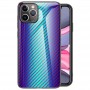 Чехол для iPhone 11 Pro Max Twist glass 