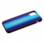 Чехол для iPhone 11 Pro Max Twist glass 