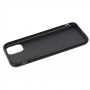 Чехол для iPhone 11 Pro Max Twist glass 