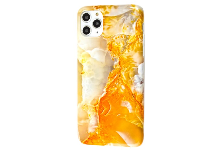 Чехол для iPhone 11 Pro Max mineral 