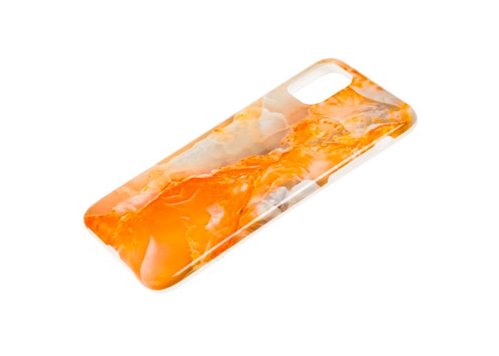 Чехол для iPhone 11 Pro Max mineral 
