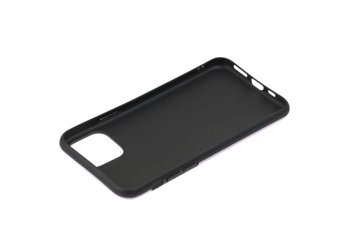 Чехол для iPhone 11 Pro Max ArtStudio Girls Power 