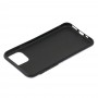 Чехол для iPhone 11 Pro Max ArtStudio Girls Power 