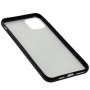 Чехол для iPhone 11 Pro Max Fashion mix covid