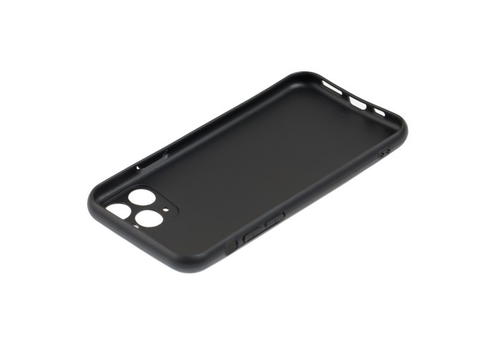 Чехол для iPhone 11 Pro Max VIP Print goodnight