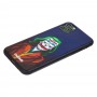 Чехол для iPhone 11 Pro Max ArtStudio Boys Mood series Joker