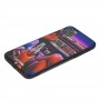 Чехол для iPhone 11 Pro Max ArtStudio CyberPunk Pepsi