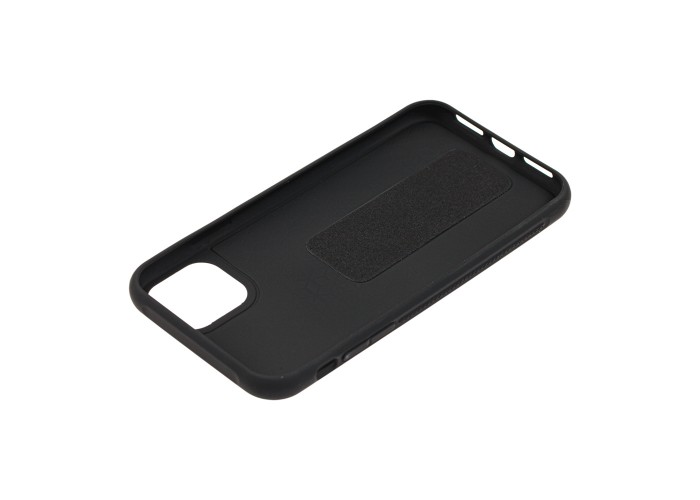 Чехол для iPhone 11 Pro Max Bracket черный