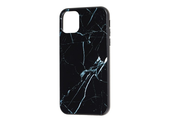 Чехол для iPhone 11 Pro Max Marble 