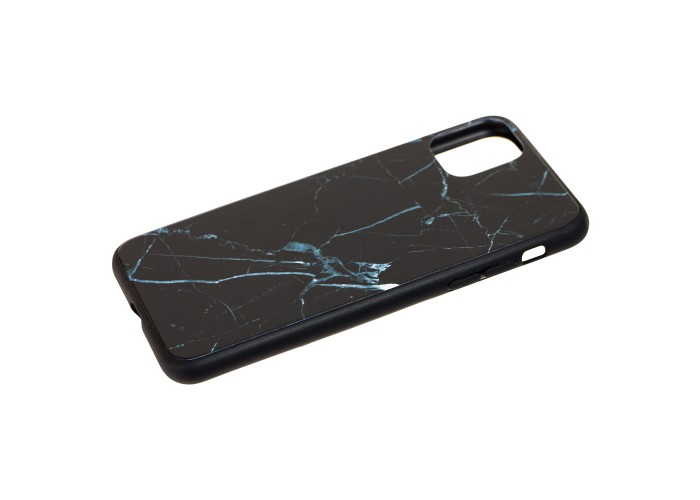 Чехол для iPhone 11 Pro Max Marble 