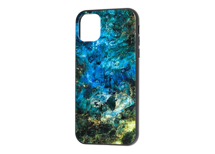 Чехол для iPhone 11 Pro Max Marble 