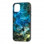 Чехол для iPhone 11 Pro Max Marble 