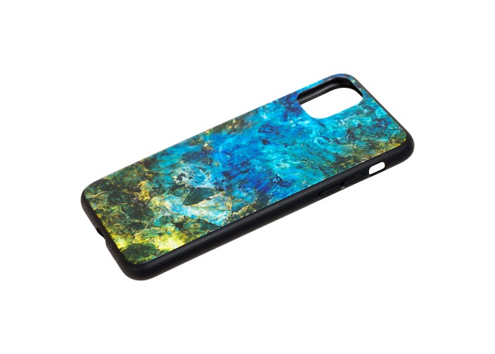 Чехол для iPhone 11 Pro Max Marble 