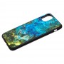 Чехол для iPhone 11 Pro Max Marble 