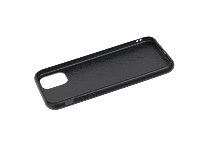 Чехол для iPhone 11 Pro Max Marble 
