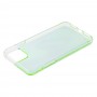 Чехол для iPhone 11 Pro Max 