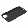Чехол для iPhone 11 Pro Max Wavy Batman