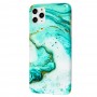 Чехол для iPhone 11 Pro Max mineral 