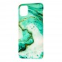 Чехол для iPhone 11 Pro Max mineral 