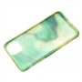 Чехол для iPhone 11 Pro Max mineral 