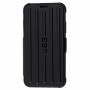 Чехол книжка для iPhone 11 Pro Max UAG Metropolis черный