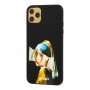 Чехол для iPhone 11 Pro Max ArtStudio Antiq Modern 