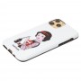 Чехол для iPhone 11 Pro Max ArtStudio Girls Power 