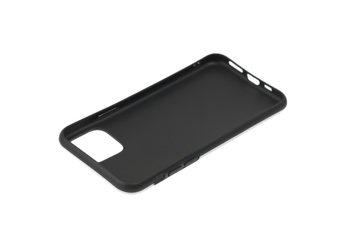 Чехол для iPhone 11 Pro Max ArtStudio Girls Power 
