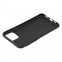 Чехол для iPhone 11 Pro Max ArtStudio Girls Power 