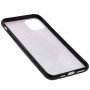 Чехол для iPhone 11 Pro Max Girls UV dreams