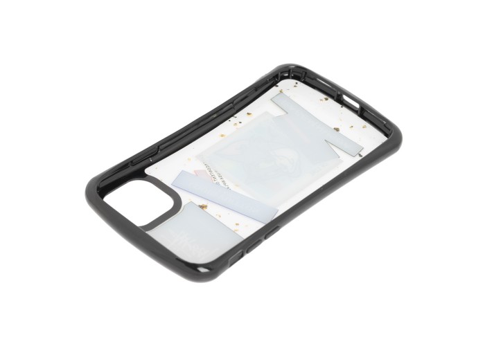 Чехол для iPhone 11 Pro Max Glue shining Том
