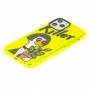Чехол для iPhone 11 Pro Max Neon print Killey