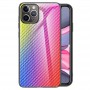 Чехол для iPhone 11 Pro Max Twist glass 