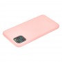 Чехол для iPhone 11 Pro Max Molan Cano Jelly розовый
