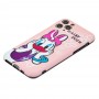 Чехол для iPhone 11 Pro Max VIP Print Daisy Duck