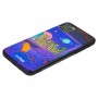 Чехол для iPhone 11 Pro Max ArtStudio CyberPunk Sleep