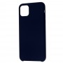Чехол для iPhone 11 Pro Max Hoco Silky Soft Touch 