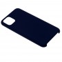 Чехол для iPhone 11 Pro Max Hoco Silky Soft Touch 