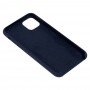 Чехол для iPhone 11 Pro Max Hoco Silky Soft Touch 
