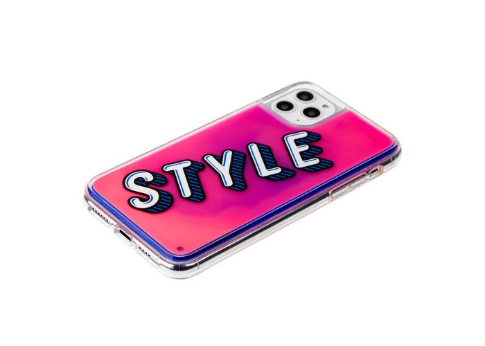 Чехол для iPhone 11 Pro Max 