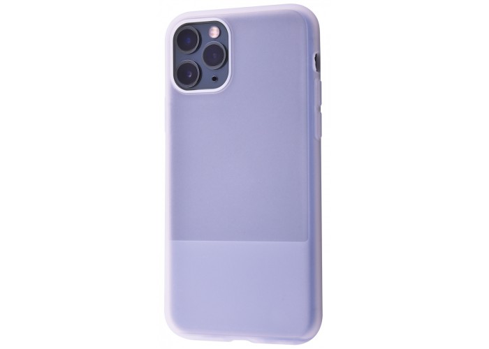 Чехол для iPhone 11 Pro Max Shadow Slim 