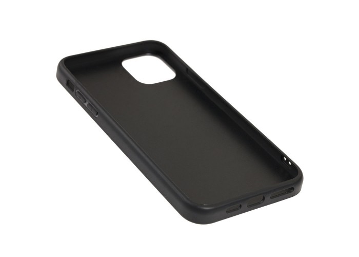 Чехол для iPhone 11 Pro Max Tify Mirror dances