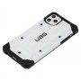 Чехол для iPhone 11 Pro Max UAG Case белый