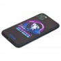 Чехол для iPhone 11 Pro Max ArtStudio Maniac series Myers
