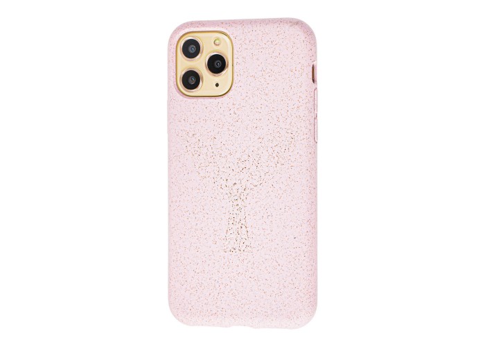 Чехол для iPhone 11 Pro Max Eco-friendly nature 