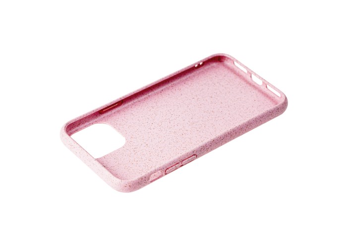 Чехол для iPhone 11 Pro Max Eco-friendly nature 