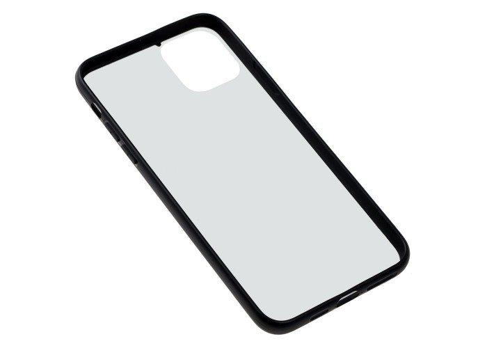Чехол для iPhone 11 Pro Max Fashion mix мяч